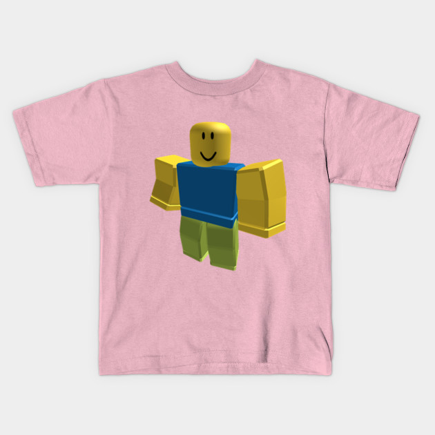 Roblox T Shirt Pink | How To Get 40 Robux On Computer